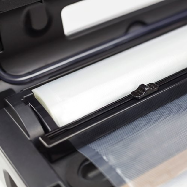 SousVideTools VS520P Vacuum Sealer
