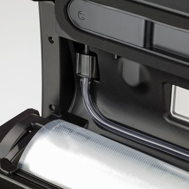 SousVideTools VS520P Vacuum Sealer