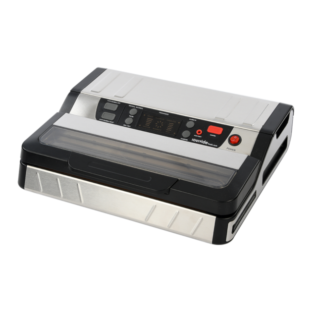 SousVideTools VS3100 Vacuum Sealer