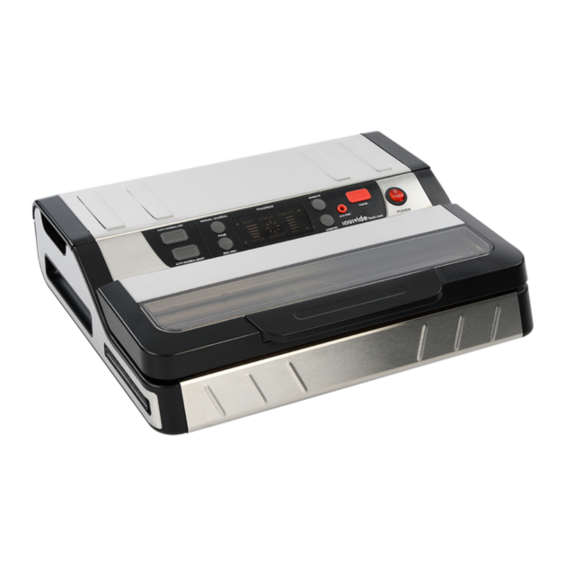 SousVideTools VS3100 Vacuum Sealer