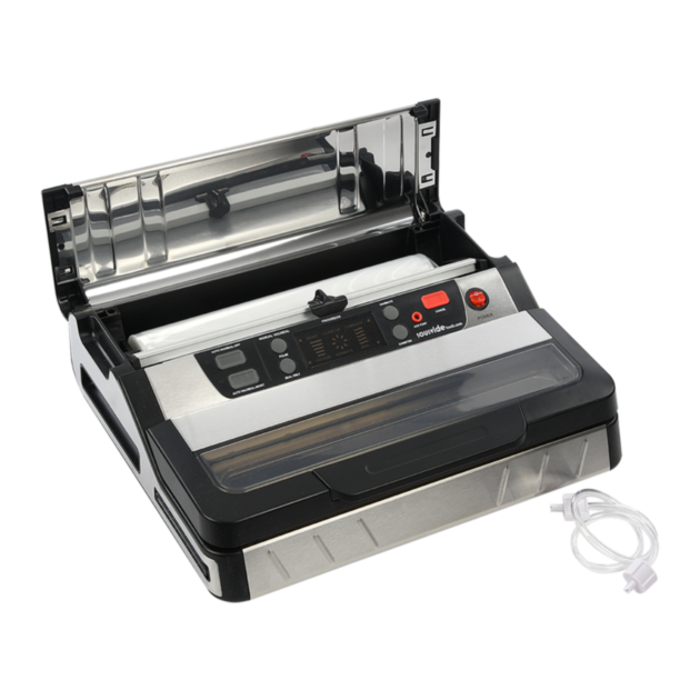 SousVideTools VS3100 Vacuum Sealer
