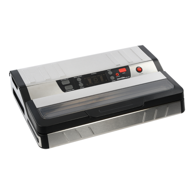 SousVideTools VS4100 Vacuum Sealer