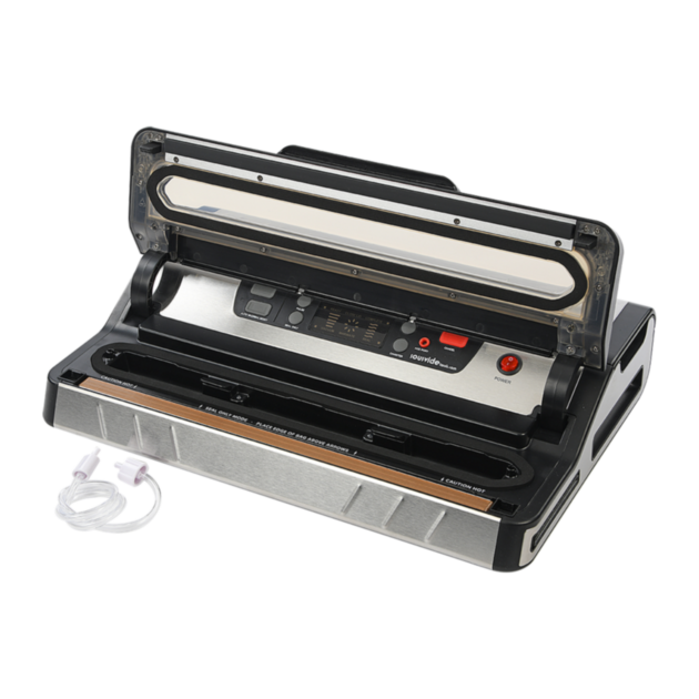 SousVideTools VS4100 Vacuum Sealer