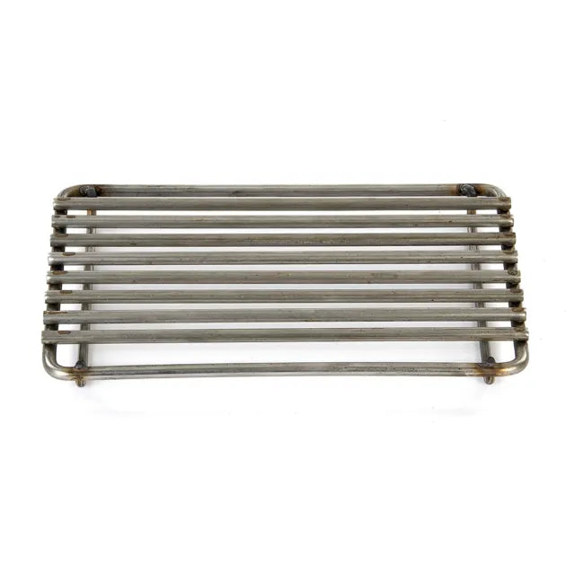 Kasai Konro Searing Grate (for Nano Pro Kasai Grill)