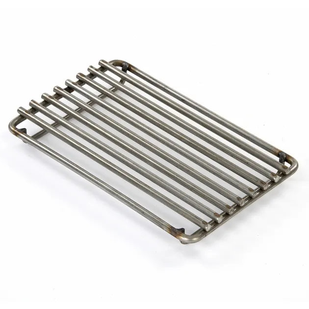 Kasai Konro Searing Grate (for Nano Pro Kasai Grill)