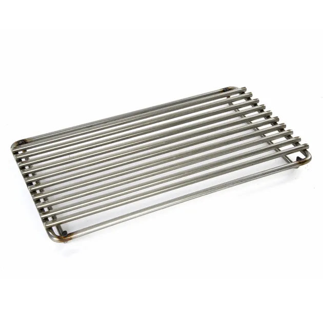 Kasai Konro Searing Grate (for Little Kasai Grill)