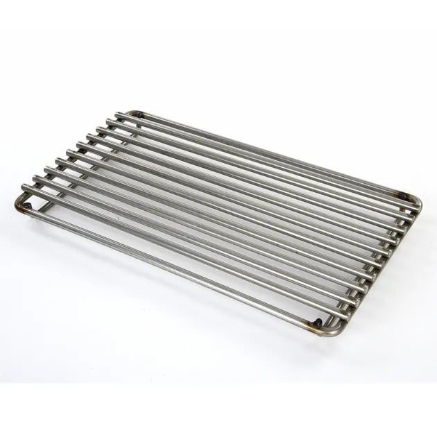 Kasai Konro Searing Grate (for Little Kasai Grill)