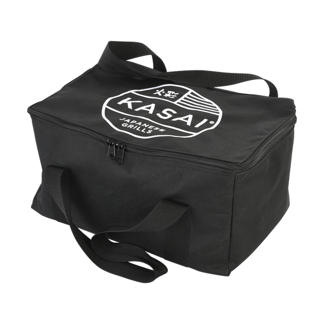 Kasai Konro Carry Case (for Nano Pro Kasai Grill)