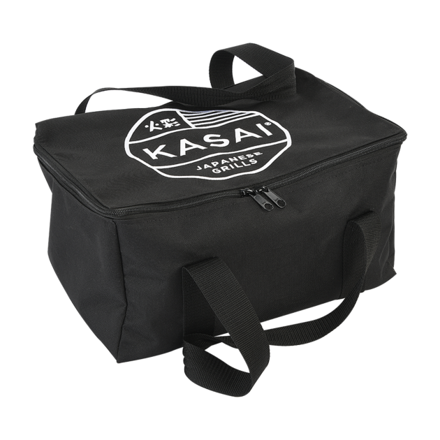 Kasai Konro Carry Case (for Nano Pro Kasai Grill)