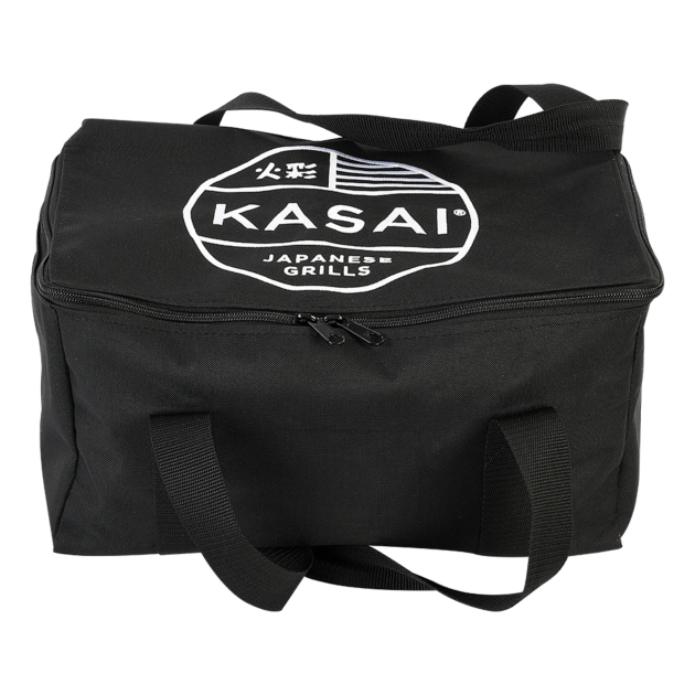 Kasai Konro Carry Case (for Nano Pro Kasai Grill)