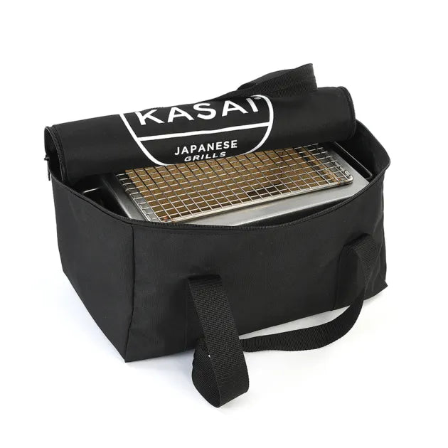 Kasai Konro Carry Case (for Nano Pro Kasai Grill)