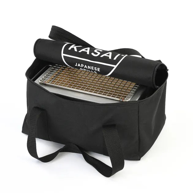 Kasai Konro Carry Case (for Nano Pro Kasai Grill)