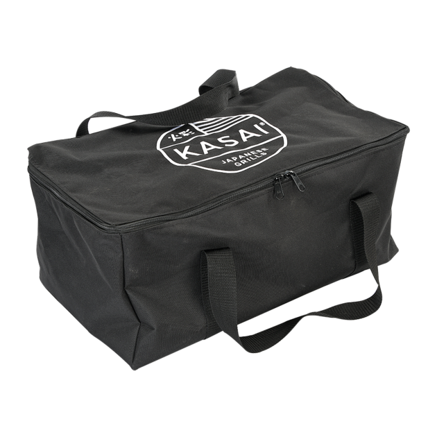 Kasai Konro Carry Case (for Little Kasai Grill)
