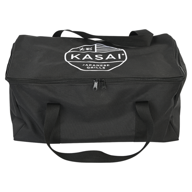 Kasai Konro Carry Case (for Little Kasai Grill)