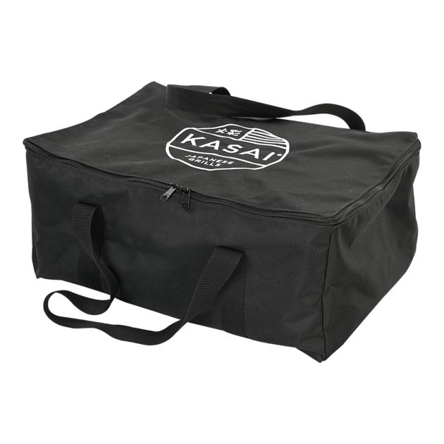 Kasai Konro Carry Case (for Medium Wide Kasai Grill)