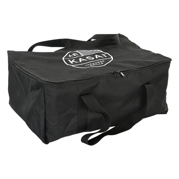 Kasai Konro Carry Case (for Medium Wide Kasai Grill)