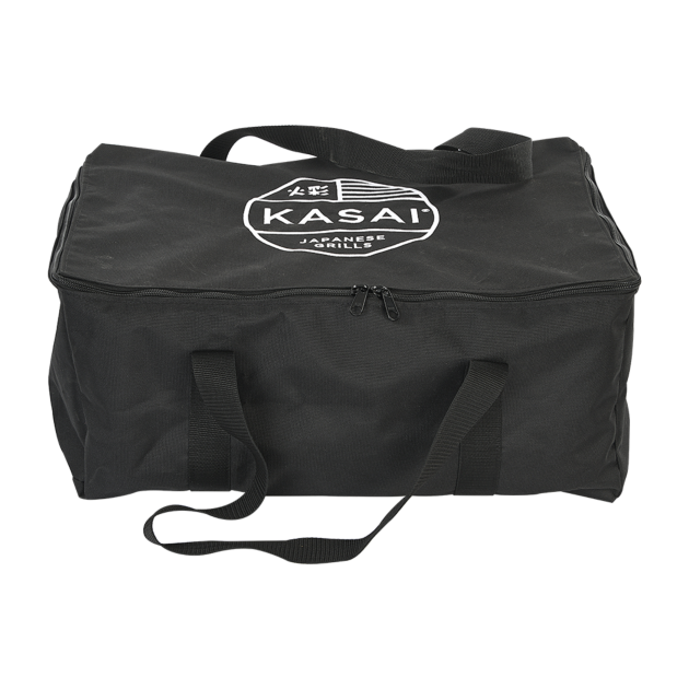Kasai Konro Carry Case (for Medium Wide Kasai Grill)