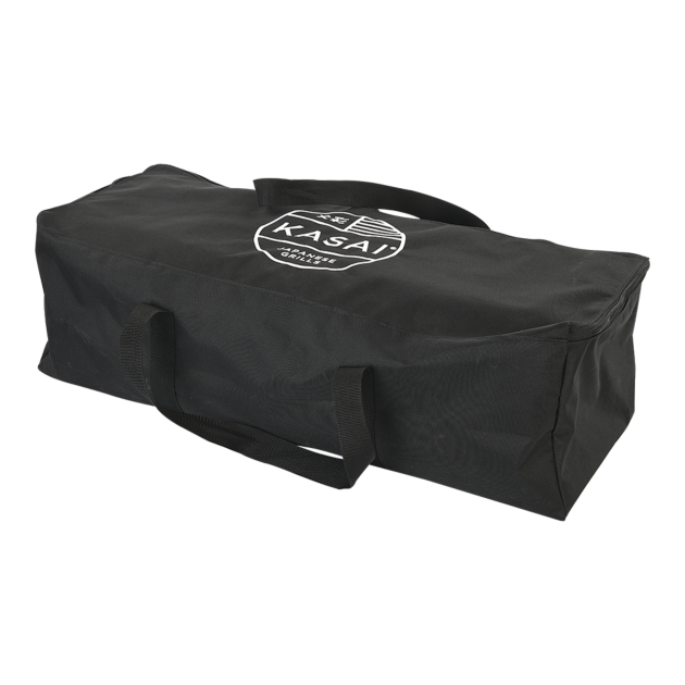 Kasai Konro Carry Case (for Long Kasai Grill)