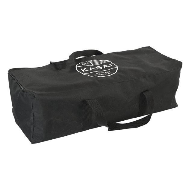 Kasai Konro Carry Case (for Long Kasai Grill)