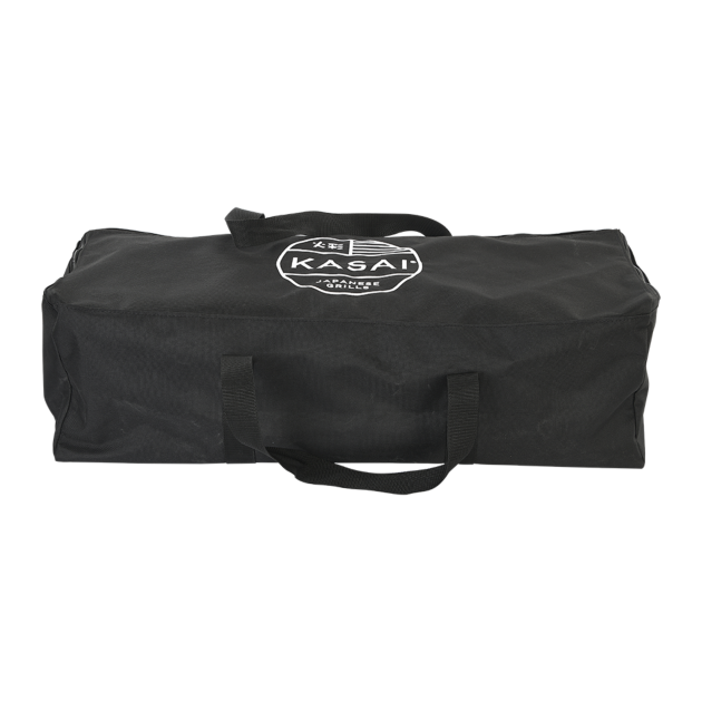 Kasai Konro Carry Case (for Long Kasai Grill)