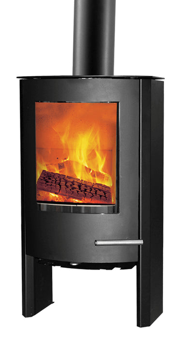 Termatech TT20 Streamline Stove