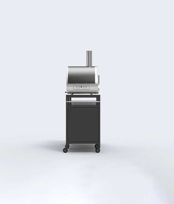 Alfresco Vita Oven