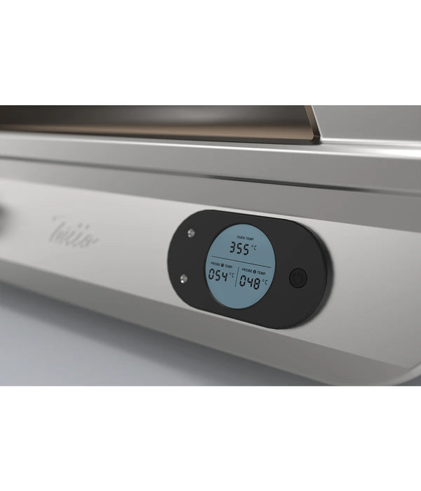 Alfresco Vita Oven