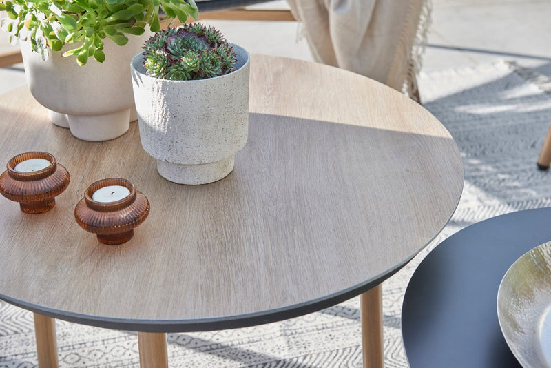 Norfolk Collection Keswick 3 seater lounge Set