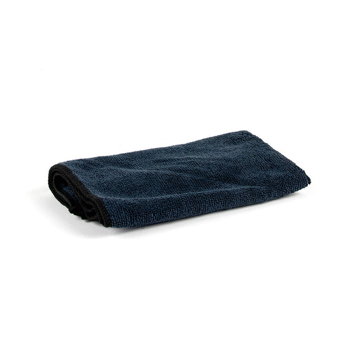 Yakiniku Cleaning kit for your kamado Grill