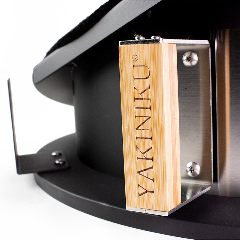 Yakiniku Pizza Pizza Starter Pack XLarge