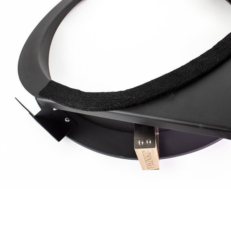 Yakiniku Pizza Pizza Starter Pack XLarge