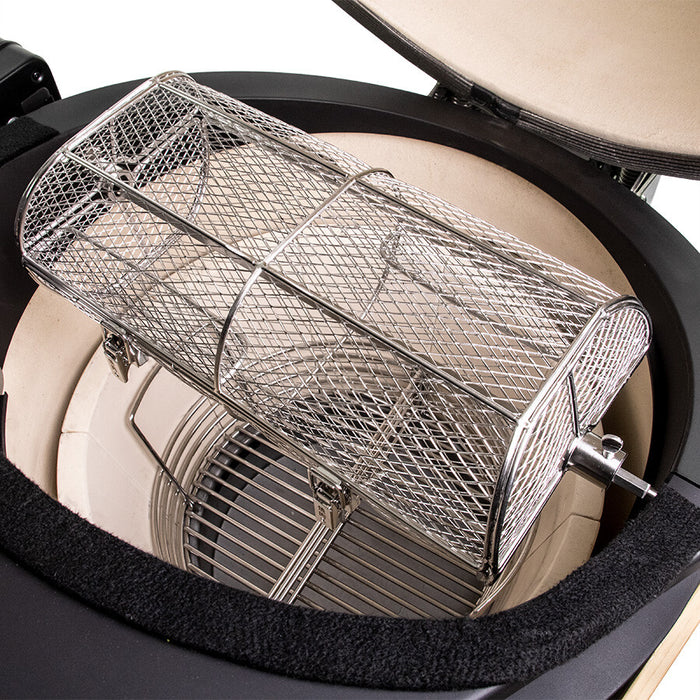Yakiniku Rotisserie Basket
