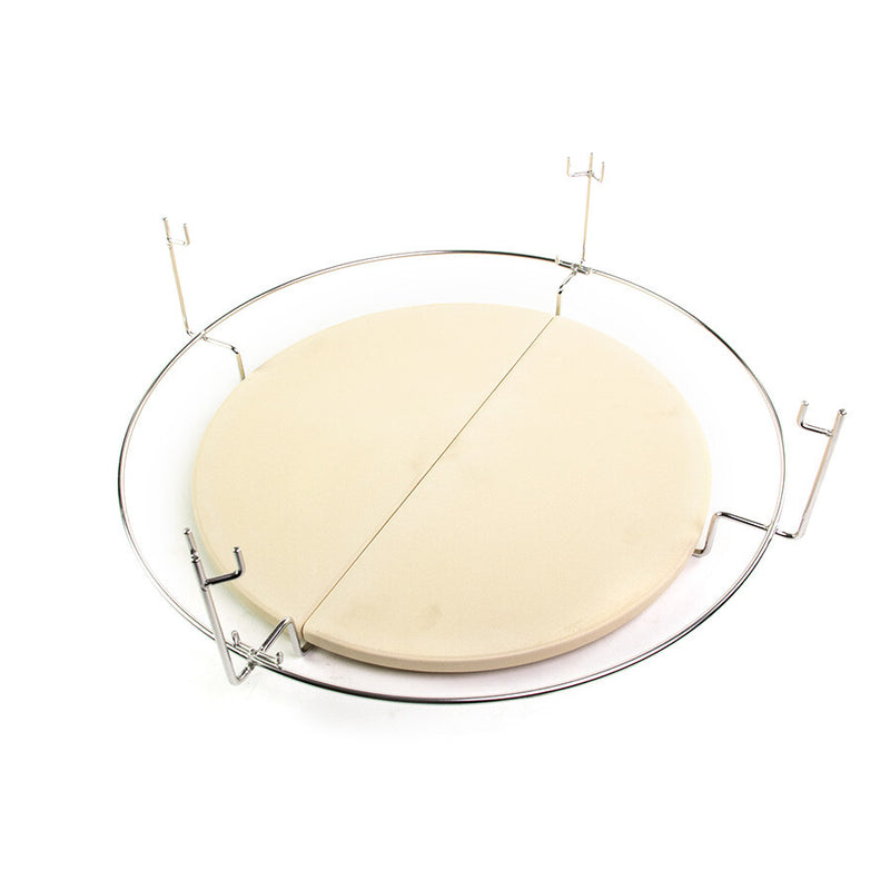 Yakiniku Pro set | LARGE