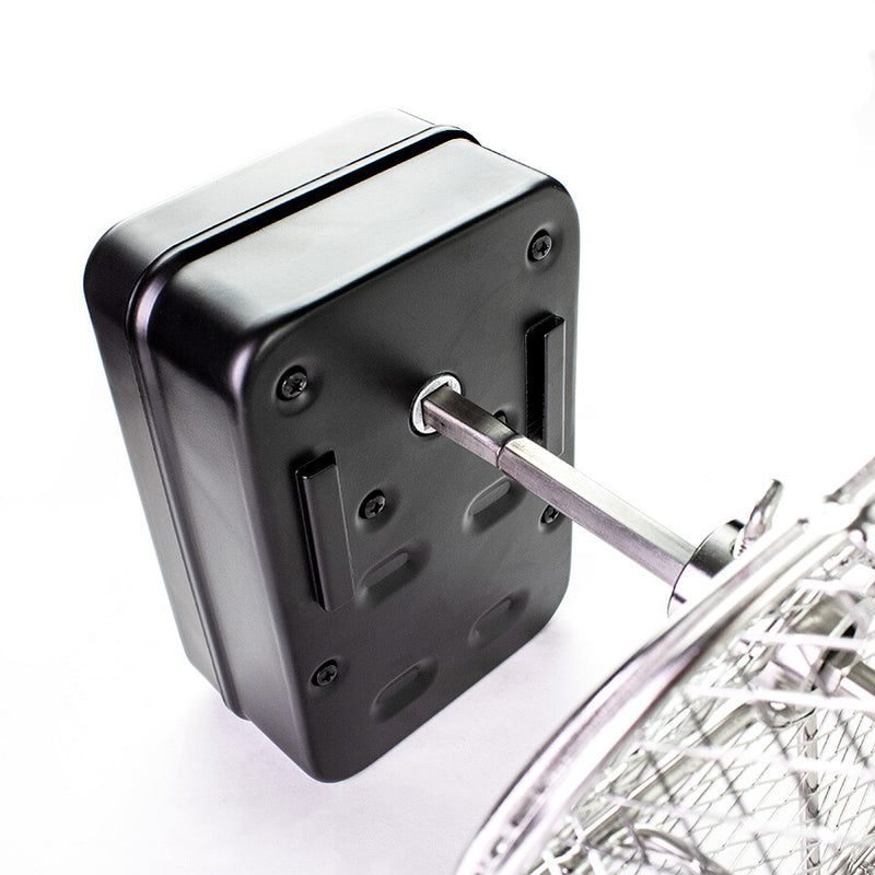 Yakiniku Rotisserie Basket