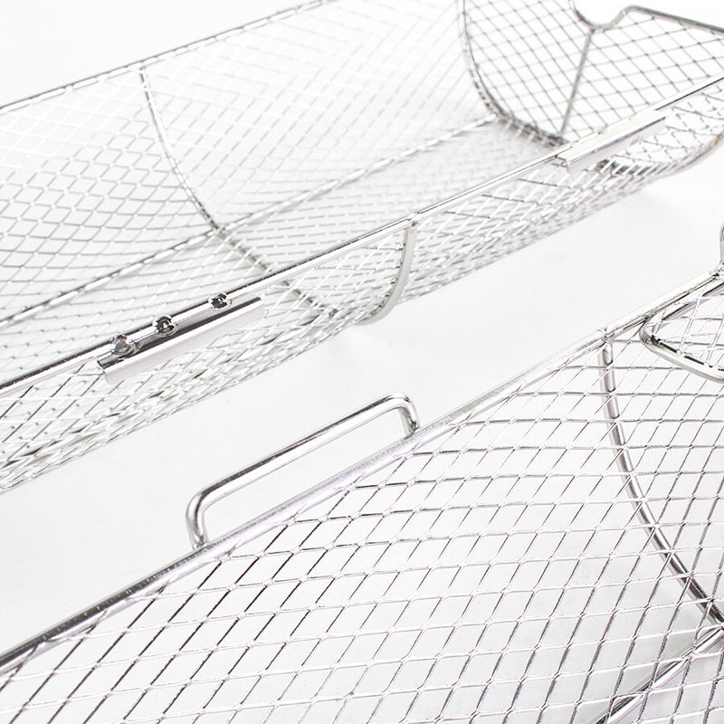 Yakiniku Rotisserie Basket