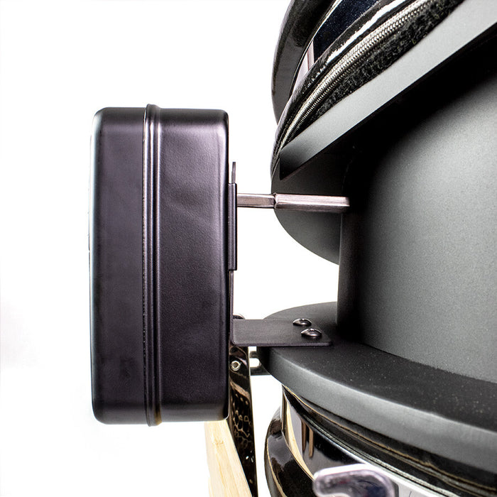 Yakiniku Rotisserie Kit - Fits Large and XLarge