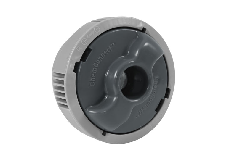 Lay-Z-Spa Mauritius Airjet 107 x 71 x 28"