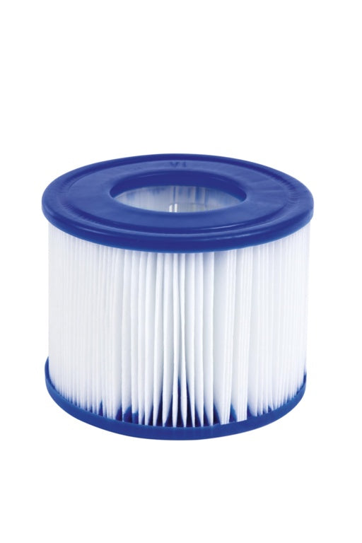 Lay-Z-Spa Mauritius Airjet 107 x 71 x 28"