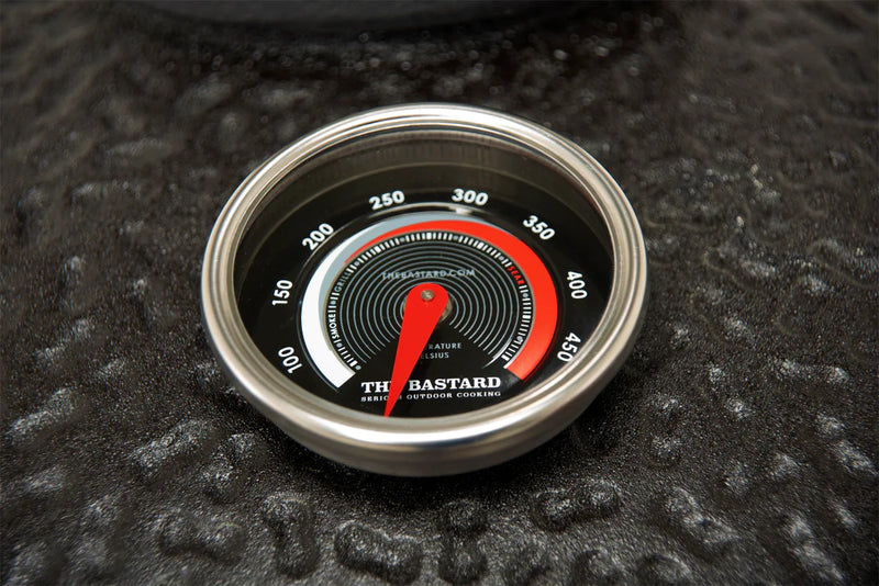 Grillandia Outdoor Kitchen With Hob, Fridge, Sink, Large Bastard and Weather Cover 4.4m