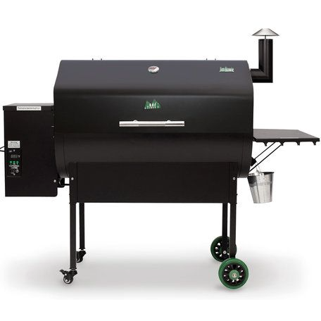 [All_product] - [Primecookout]