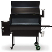 [All_product] - [Primecookout]