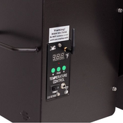 [All_product] - [Primecookout]