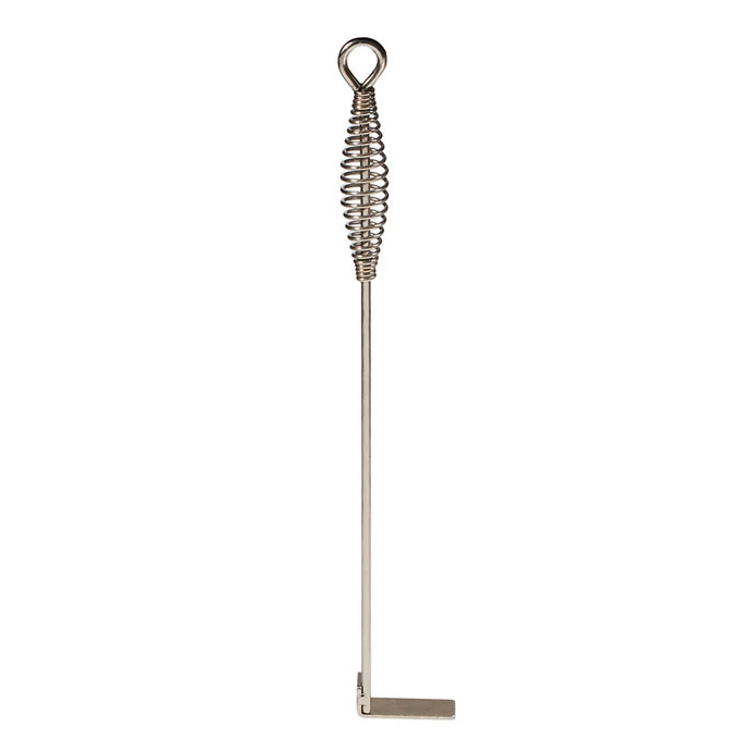 Primo Oval XL400 Ceramic Grill BBQ Cart