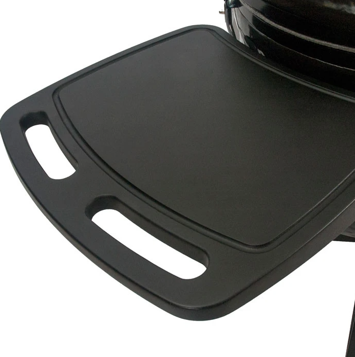 Primo Oval XL 400 All-in-One Ceramic Grill