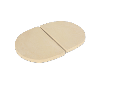 Primo Oval JR 200 Ceramic Grill