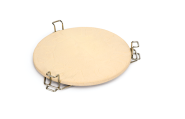 Ceramic Heat Deflector (Kamado)