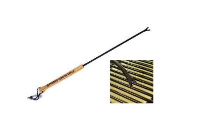 Primo Grate Cleaning Bar