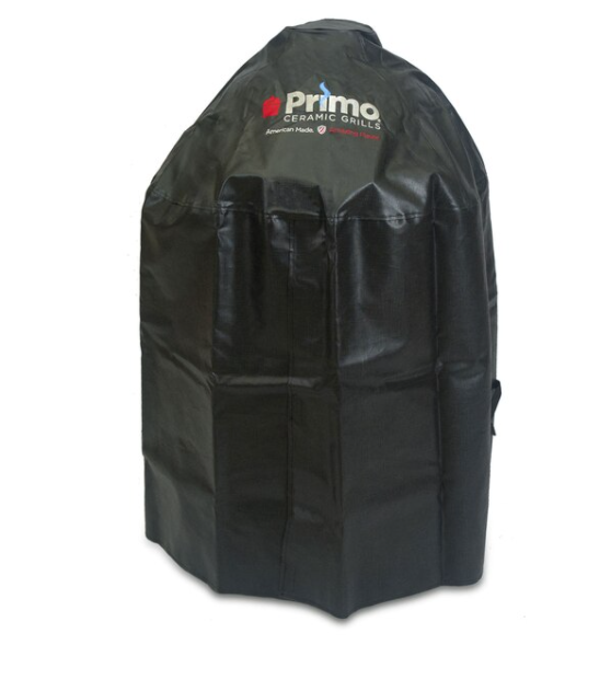 Primo Cover for Oval JR 200 In Cradle