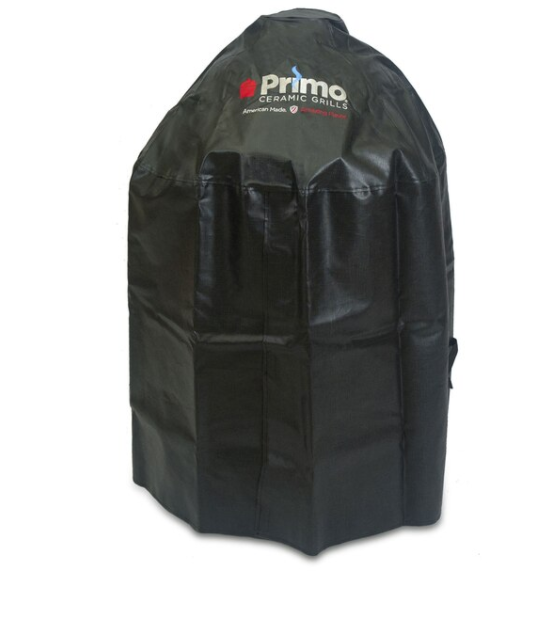 Primo Cover for Oval In Cradle & Kamado In Cradle