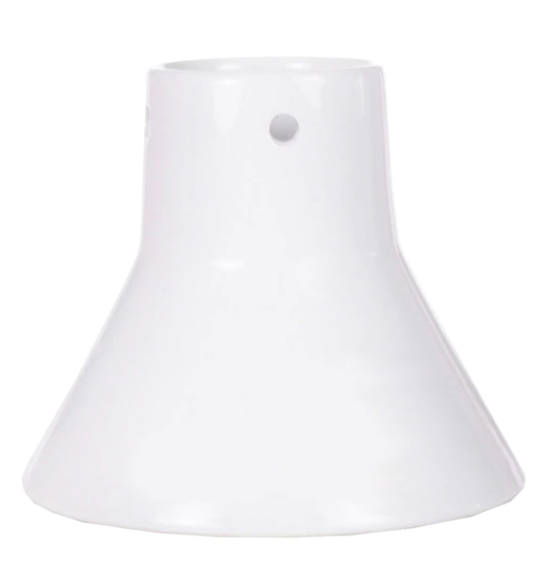 Chicken & Turkey Sitters